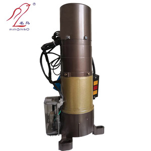 <span class=keywords><strong>Moteur</strong></span> <span class=keywords><strong>de</strong></span> <span class=keywords><strong>volet</strong></span> <span class=keywords><strong>roulant</strong></span> Mingniao 600 kg 370 W, <span class=keywords><strong>prix</strong></span> du <span class=keywords><strong>moteur</strong></span> <span class=keywords><strong>de</strong></span> <span class=keywords><strong>volet</strong></span> <span class=keywords><strong>roulant</strong></span>, fournisseurs <span class=keywords><strong>de</strong></span> moteurs <span class=keywords><strong>de</strong></span> porte - Product Image 3