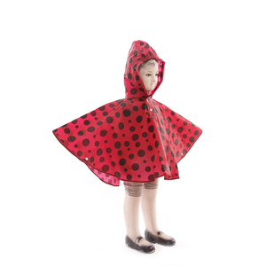 Discount rain poncho lowes Hot Sale