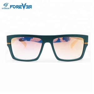 <span class=keywords><strong>Pas</strong></span> cher PC orange lentille italie conception polarisées sport hommes lunettes de soleil - Product Image 2