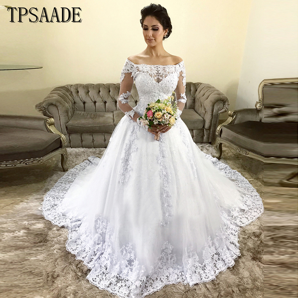 mustard yellow formal dresses MNM Couture F03100 Beaded Fitted Formal Long Prom Dress – The Dress Outlet