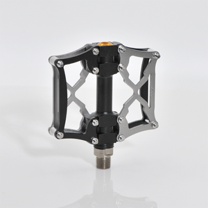 Mountain Road Bike <span class=keywords><strong>plataforma</strong></span> plana <span class=keywords><strong>pedales</strong></span> BMX barato confort luz ciclismo bicicleta <span class=keywords><strong>pedales</strong></span> - Product Image 1
