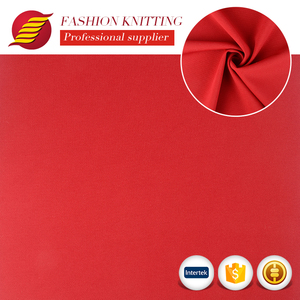 Barato, venta al por mayor profesional en <span class=keywords><strong>el</strong></span> extranjero de punto <span class=keywords><strong>roma</strong></span> tela de jersey - Product Image 2