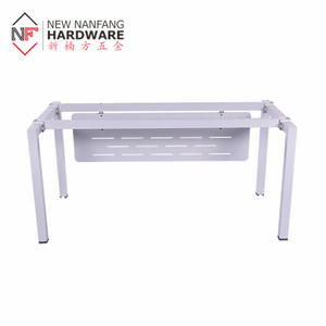 Venta al por mayor <span class=keywords><strong>de</strong></span> <span class=keywords><strong>la</strong></span> fábrica <span class=keywords><strong>de</strong></span> acero reunión <span class=keywords><strong>de</strong></span> <span class=keywords><strong>la</strong></span> Conferencia <span class=keywords><strong>de</strong></span> <span class=keywords><strong>la</strong></span> mesa/patas <span class=keywords><strong>de</strong></span> <span class=keywords><strong>la</strong></span> Mesa <span class=keywords><strong>de</strong></span> conferencia <span class=keywords><strong>de</strong></span> mesa - Product Image 3