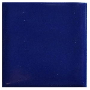 3Mm Mỏng Dày 12X12 Màu Xanh Gạch Lát Sàn 300x300 - Product Image 2