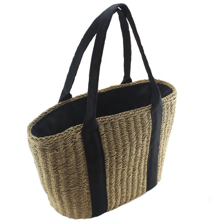 Bolsos Hechos A Mano De Tela Factory Sale, UP TO 53% OFF | lavalldelord.com