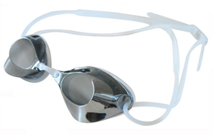 Mytsyle — lunettes de Sport <span class=keywords><strong>pour</strong></span> adultes, lunettes de <span class=keywords><strong>natation</strong></span>, <span class=keywords><strong>triathlon</strong></span>, en silicone - Product Image 5