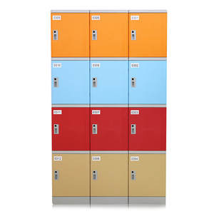 Plastic Storage Cabinet Plastic Locker Cabinet Beach Bracelet Plastic Storage Locker Cabinet