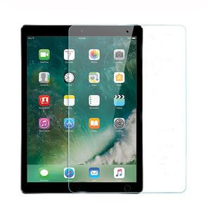 <span class=keywords><strong>2019</strong></span> perfecto <span class=keywords><strong>9</strong></span> h 3d protector de pantalla completa premium templado de pantalla táctil de cristal de cine para el <span class=keywords><strong>ipad</strong></span> <span class=keywords><strong>pro</strong></span> <span class=keywords><strong>12</strong></span>,<span class=keywords><strong>9</strong></span> - Product Image 6