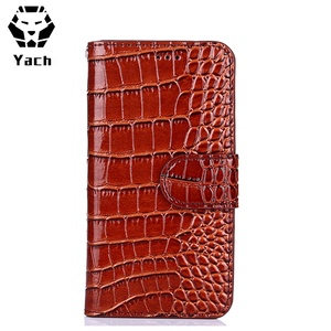 de crédit d'argent boucle mobile protège-t-il portefeuille en cuir et accessoires housse de téléphone étui - Product Image 5