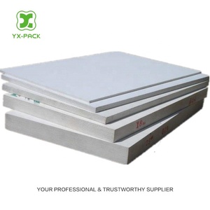 Best Selling Products <strong>Waterproof</strong> Pvc <strong>Foam</strong> Padding Pvc <strong>Foam</strong> Padding - Product Image 2