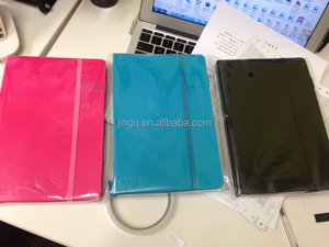 2019 en <span class=keywords><strong>cuir</strong></span> papier <span class=keywords><strong>relié</strong></span> Portable avec USB flash disque pour les entreprises - Product Image 3