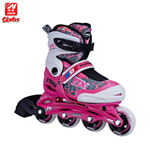 Transpirable rodillo ajustable patinar en línea <span class=keywords><strong>de</strong></span> los niños juguetes <span class=keywords><strong>de</strong></span> plástico <span class=keywords><strong>de</strong></span> <span class=keywords><strong>venta</strong></span> <span class=keywords><strong>de</strong></span> <span class=keywords><strong>4</strong></span> <span class=keywords><strong>ruedas</strong></span> para <span class=keywords><strong>patines</strong></span> - Product Image 1