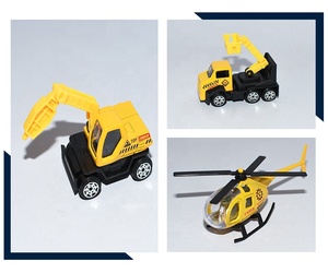 <span class=keywords><strong>De</strong></span> Metal avión ingeniería coche <span class=keywords><strong>de</strong></span> <span class=keywords><strong>juguete</strong></span> para niños - Product Image 4