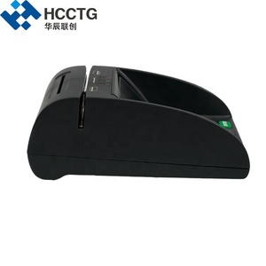 IC de tarjeta de Chip, Lector/escritor sin contacto de seguridad de <span class=keywords><strong>la</strong></span> tarjeta inteligente Pinpad HCC890 - Product Image 6