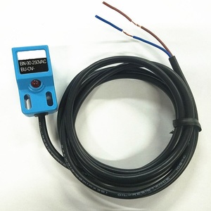 Giới Hạn Chuyển Đổi Phụ Tùng Xây Dựng Hệ Thống Quản Lý Cho Người Đi Bộ Kiểm Soát Cửa Quay/<span class=keywords><strong>Tripod</strong></span> Cửa Quay Barrier Gate - Product Image 1