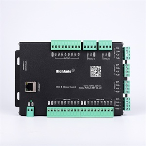 Modelo mejorado RICHAUTO B51E para A11E - Product Image 5