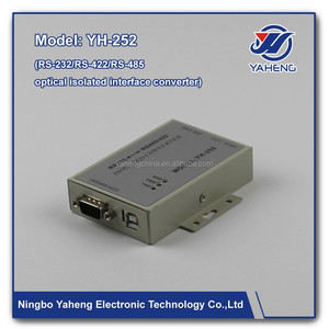 Wireless audio receiver <span class=keywords><strong>transmitter</strong></span> <span class=keywords><strong>RS232</strong></span> RS422 orRS-485 optische isoliert schnittstellenwandler software und lkw licht - Product Image 2