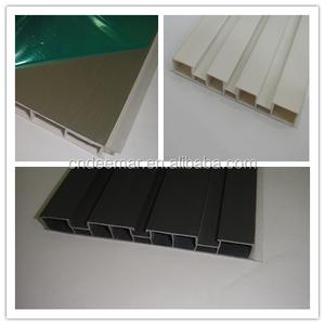 Ventas directas <span class=keywords><strong>de</strong></span> la fábrica <span class=keywords><strong>de</strong></span> plástico <span class=keywords><strong>PVC</strong></span> rodapié - Product Image 2