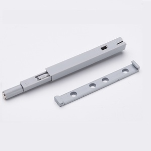 <span class=keywords><strong>Amortisseur</strong></span> magnétique pour <span class=keywords><strong>porte</strong></span> <span class=keywords><strong>d</strong></span>'<span class=keywords><strong>armoire</strong></span>, accessoire universel <span class=keywords><strong>de</strong></span> soutien-gorge ouvert - Product Image 1