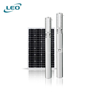LEO Dsp <span class=keywords><strong>placa</strong></span> controlador subterráneo <span class=keywords><strong>pozo</strong></span> sumergible <span class=keywords><strong>Solar</strong></span> <span class=keywords><strong>bomba</strong></span> <span class=keywords><strong>de</strong></span> potencia - Product Image 1