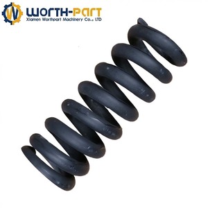 EX60-3 escavatori cingolati regolatore di montaggio e dispositivo di tensionamento - Product Image 2