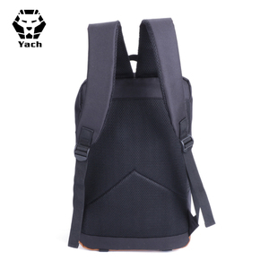 Tara hombre poco Barato de viaje vintage hombres bolsas de <span class=keywords><strong>la</strong></span> Escuela de las niñas de los niños mochila bolsa - Product Image 5