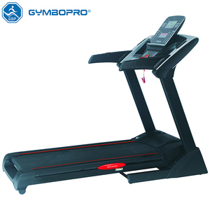 Mejor Venta de Equipos de Fitness corredor curva Fitness <span class=keywords><strong>cinta</strong></span> - Product Image 1