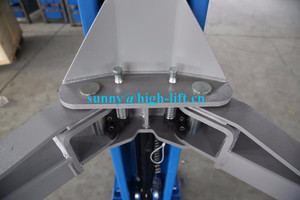 <span class=keywords><strong>Elevador</strong></span> hidráulico <span class=keywords><strong>de</strong></span> <span class=keywords><strong>2</strong></span> <span class=keywords><strong>columnas</strong></span> 4T <span class=keywords><strong>Elevador</strong></span> <span class=keywords><strong>de</strong></span> coche <span class=keywords><strong>de</strong></span> dos <span class=keywords><strong>columnas</strong></span> <span class=keywords><strong>de</strong></span> bajo precio - Product Image 4