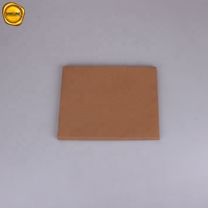 Sol Natur nuevo producto personalizado caja de impresión sobre de Kraft caja - Product Image 3