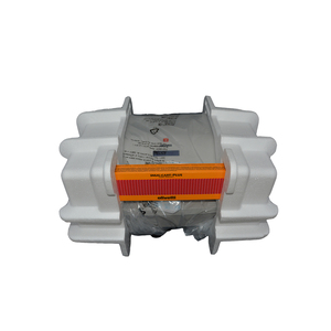 The portable bank passbook Olivetti Pr2 plus A4 label printer in China - Product Image 1