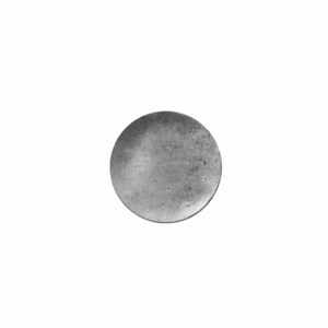Oriente Medio <span class=keywords><strong>Vajilla</strong></span> Gris <span class=keywords><strong>Harmonia</strong></span> España Royal Opal White Gold Dinner Set - Product Image 3