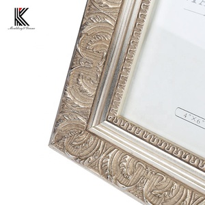 Amor de Navidad clásico magnético material pared <span class=keywords><strong>funia</strong></span> de marco de foto - Product Image 5