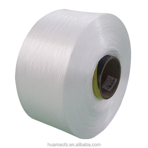 Haute résistance pp sacs à coudre threadspp <span class=keywords><strong>fil</strong></span> - Product Image 1