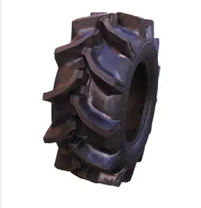 R2 pattern 12.4-26 |12.4/11-28 AGR paddy field agricultural tire tractor pneumatic tire 124-26 124-28 tyre