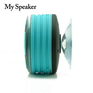 2018 China proveedor impermeable IPX7 <span class=keywords><strong>hoverboard</strong></span> <span class=keywords><strong>con</strong></span> Altavoz <span class=keywords><strong>bluetooth</strong></span> - Product Image 2