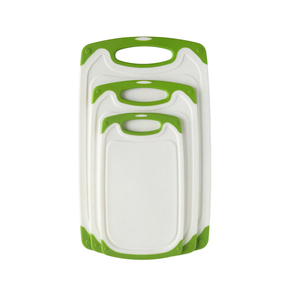 Más populares <span class=keywords><strong>de</strong></span> respetuoso del medio ambiente ppplastic <span class=keywords><strong>de</strong></span> cortar tablero <span class=keywords><strong>de</strong></span> corte <span class=keywords><strong>de</strong></span> bloques - Product Image 2