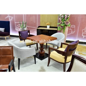 <span class=keywords><strong>Tienda</strong></span> de café decoración de la Mesa de Ideas café tamaño de la mesa de café mesas y sillas de <span class=keywords><strong>segunda</strong></span> <span class=keywords><strong>mano</strong></span> - Product Image 2