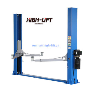 <span class=keywords><strong>Elevador</strong></span> hidráulico <span class=keywords><strong>de</strong></span> <span class=keywords><strong>2</strong></span> <span class=keywords><strong>columnas</strong></span> 4T <span class=keywords><strong>Elevador</strong></span> <span class=keywords><strong>de</strong></span> coche <span class=keywords><strong>de</strong></span> dos <span class=keywords><strong>columnas</strong></span> <span class=keywords><strong>de</strong></span> bajo precio - Product Image 1
