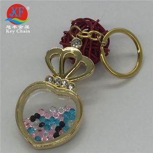 Nueva llegada de boda amor promoción láser nombre clave de la cadena - Product Image 3