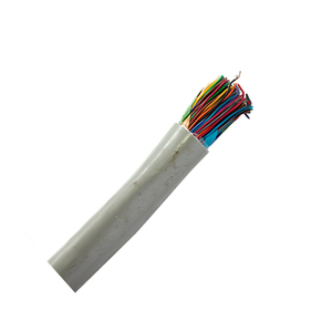 Garantía de Comercio de par <span class=keywords><strong>multipar</strong></span> de <span class=keywords><strong>cable</strong></span> de teléfono - Product Image 3
