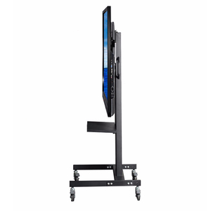 Venta directa de fábrica de 86 pulgadas Multi pantalla táctil inteligente interactivo Digital tablero blanco para la enseñanza - Product Image 4