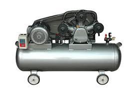Automático Nestlé recubrimiento de azúcar maíz desayuno copos bebé <span class=keywords><strong>cereales</strong></span> Fabricación de la máquina proveedor de equipos - Product Image 4