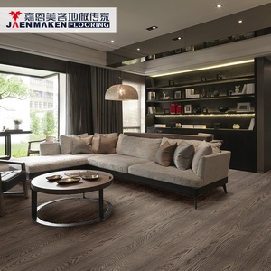 Alambre liso sólido cepillado roble fabricantes de <span class=keywords><strong>pisos</strong></span> de madera - Product Image 6
