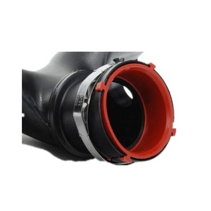 OM642 Lượng Động Cơ Đa Dạng Khối Khí Flow MAF Cảm Biến A6420908237 - Product Image 3