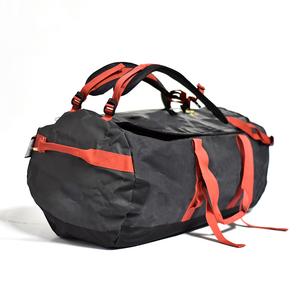 Weekender pliable pliant dame hommes <span class=keywords><strong>grand</strong></span> <span class=keywords><strong>sac</strong></span> de voyage, sacs de sport pour salle de sport - Product Image 2