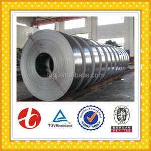 Personalizada líquido placa fría 309 <span class=keywords><strong>s</strong></span> bobina de acero inoxidable importadores - Product Image 3