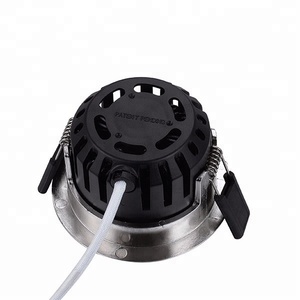 <span class=keywords><strong>downlight</strong></span> led extraplano plafon led empotrable bombillas <span class=keywords><strong>downlight</strong></span> led <span class=keywords><strong>downlight</strong></span> superficie led precio donlain de led - Product Image 6