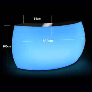 Bancone <span class=keywords><strong>bar</strong></span> in legno/moderni home <span class=keywords><strong>design</strong></span> bancone <span class=keywords><strong>bar</strong></span>/mobili - Product Image 1