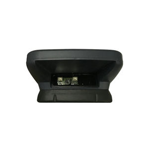De mano android inalámbrico de Control de acceso RFID UHF <span class=keywords><strong>lector</strong></span> con WIFI GPRS bluetooth USB <span class=keywords><strong>QR</strong></span>/escáner de código de barras - Product Image 5