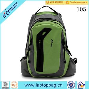 Alta calidad paquete función Colegio bolsas bolso de escuela del estudiante de primaria - Product Image 2